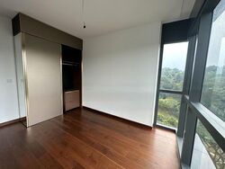 Normanton Park (D5), Apartment #440852281